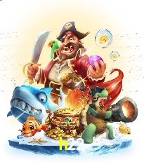 dragoon soft fishing slots Brasil