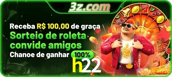 lucky wheel cassino online h22