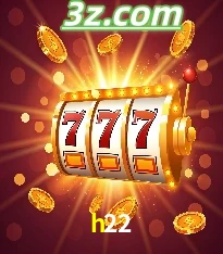 melhores slots de monstros no cassino online