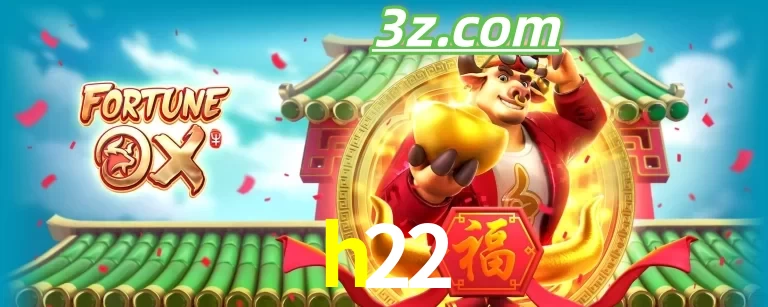 Boi da Fortuna Slot Game da PG Soft: Descubra os Grandes Prêmios